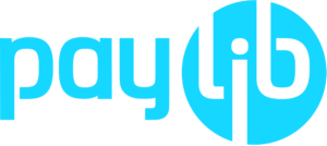 Paylib