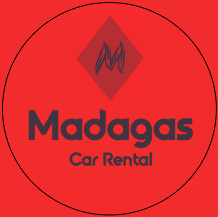 Madagas Car Rental