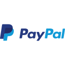 paypal