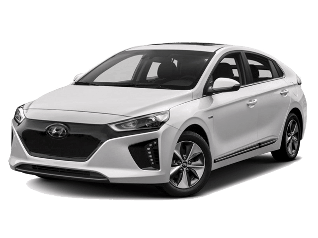 hyundai-ioniq